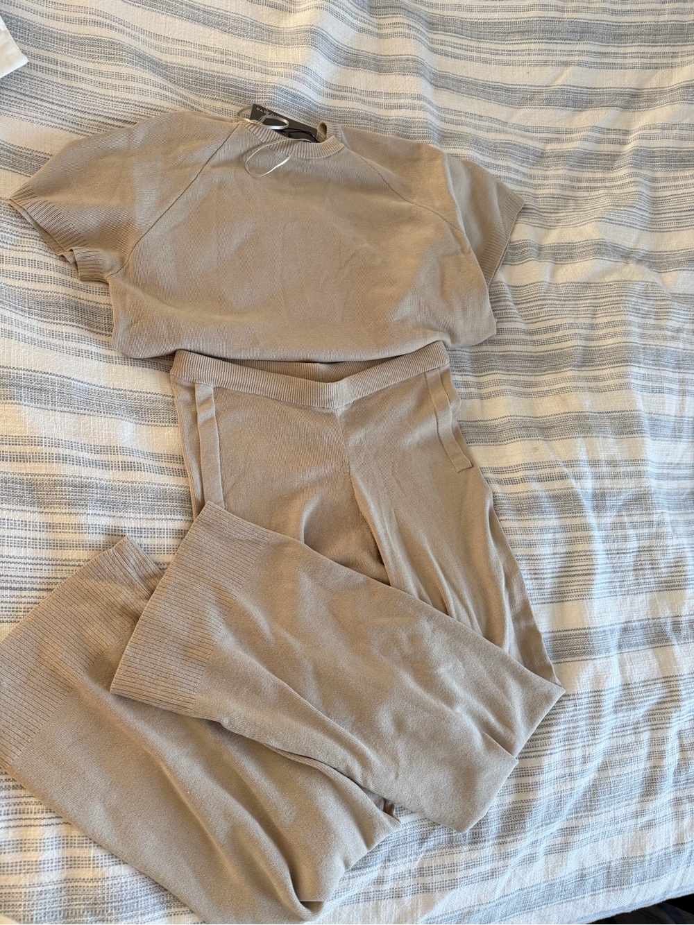 Parfois Set - Picture 4 of 5